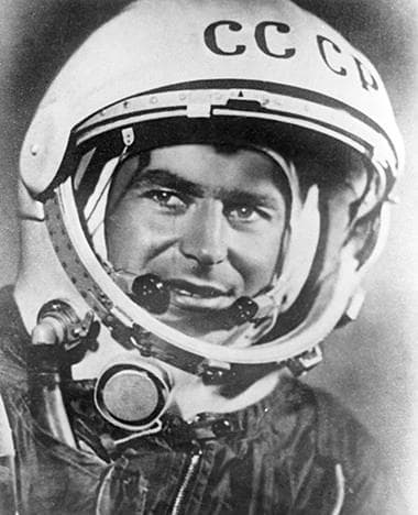 zoRb7Cp3C7rL-_cY3uHU2JduoUaRe8eQP_CADS06Q_zv3JHsKLL88ynAeAiP4eDMjEY7D_8rPAs6_eF9FKjQO4v_.jpg zoRb7Cp3C7rL-_cY3uHU2JduoUaRe8eQP_CADS06Q_zv3JHsKLL88ynAeAiP4eDMjEY7D_8rPAs6_eF9FKjQO4v_.jpg