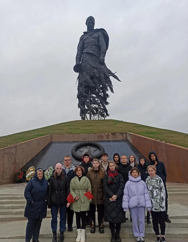 IMG_20221111_144631.jpg IMG_20221111_144631.jpg