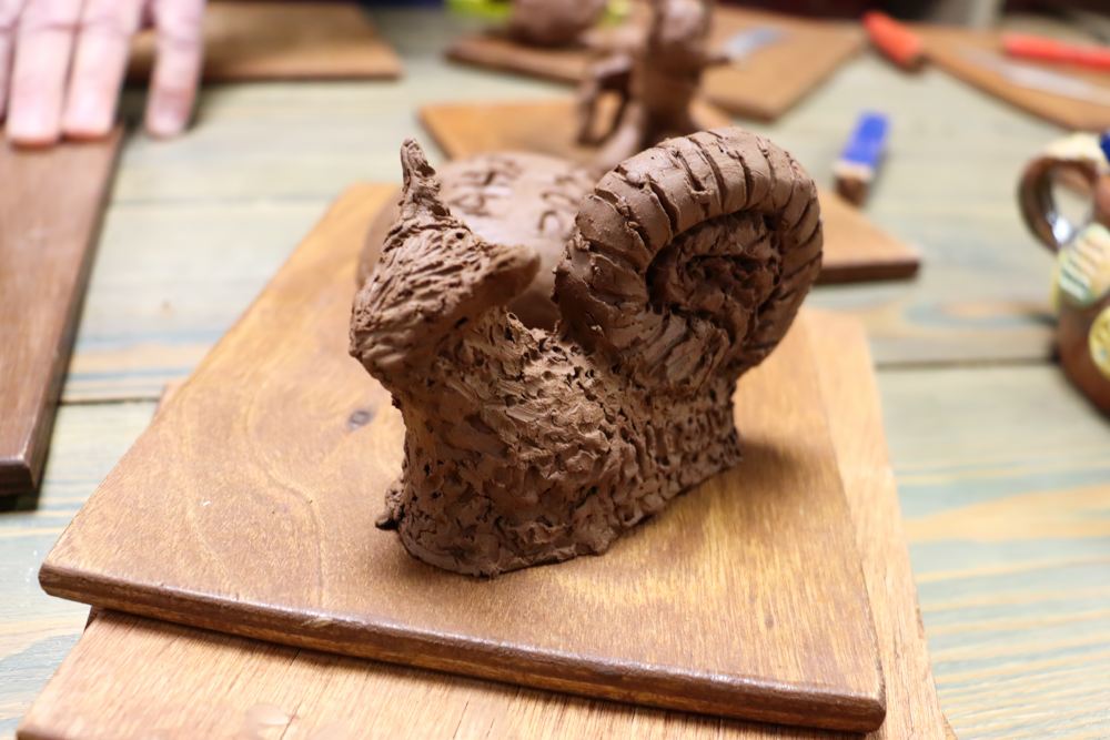 Гжатский Первомай Гжатский Первомай