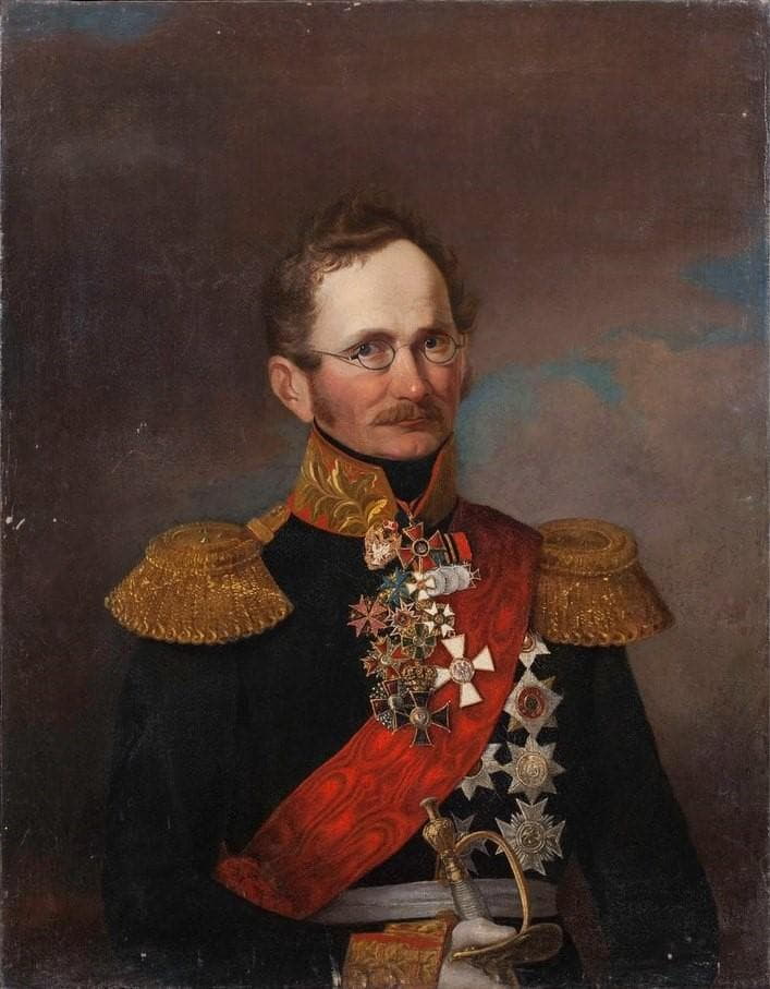 А.И. Михайловский-Данилевский 2.jpg