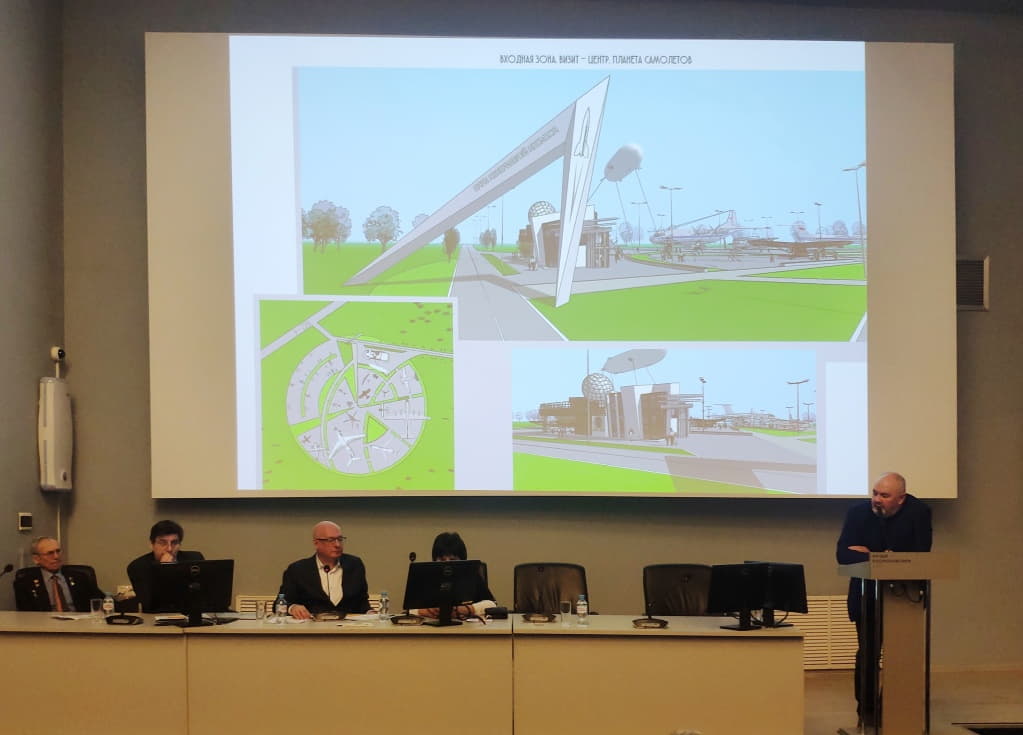 IMG_20230125_121153_1-01.jpeg IMG_20230125_121153_1-01.jpeg