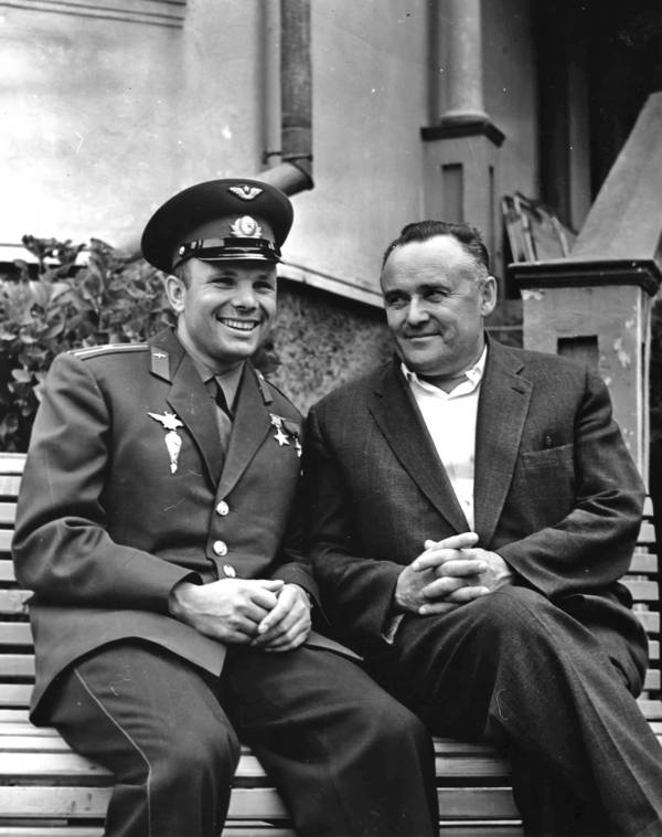 006 Гагарин и Королёв.jpeg