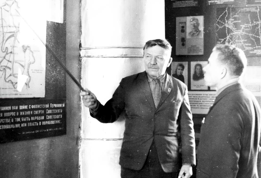 Культура памяти Культура памяти