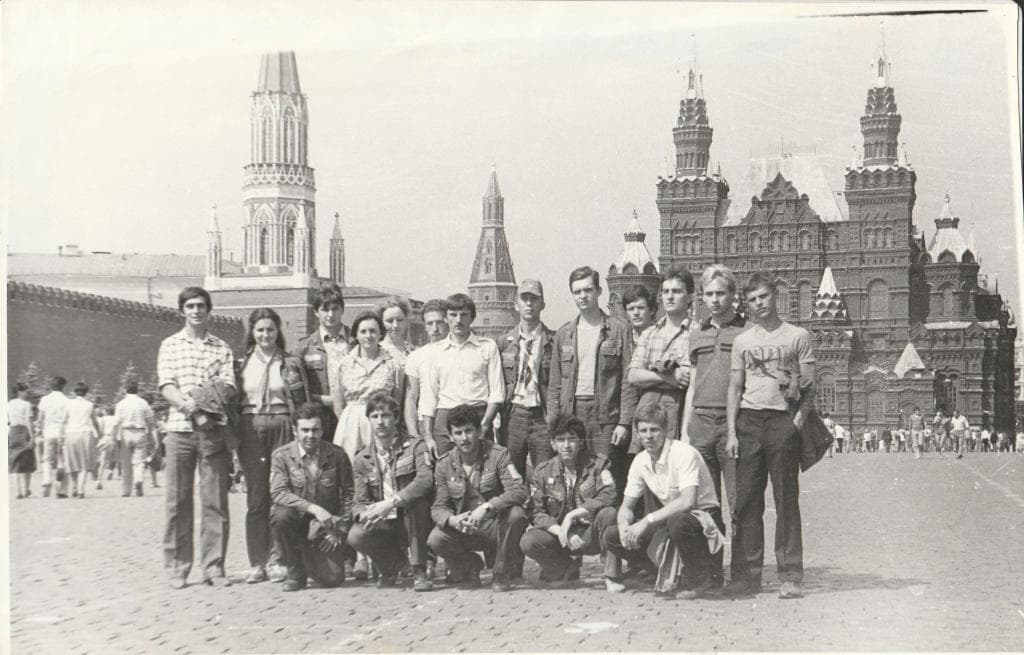 Листая памяти страницы беларусь.jpg