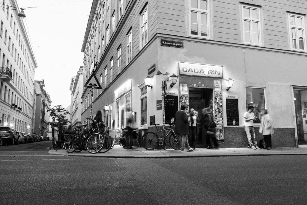 Кафе Гагарин Кафе Гагарин