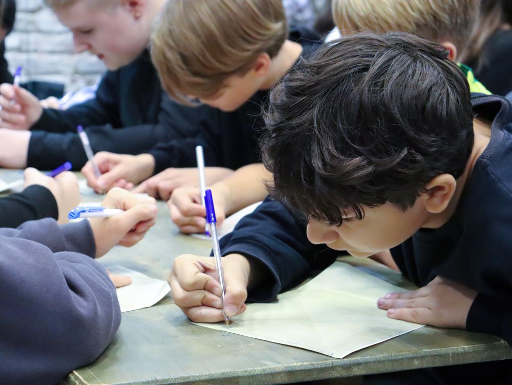 Есть мужество, доступное не многим Есть мужество, доступное не многим