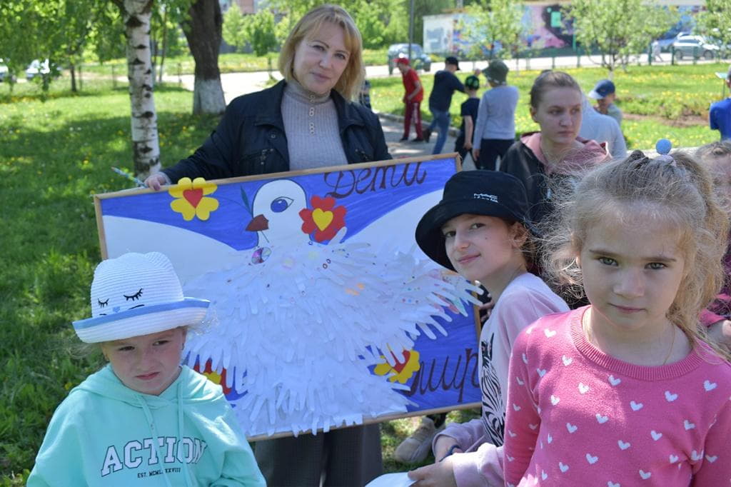 Отдыхая - познаем Отдыхая - познаем