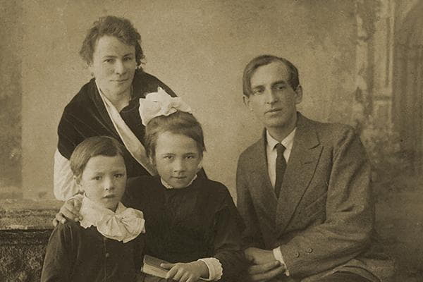 Провинциальные истории в письмах. Письмо о пожаре 1.jpg