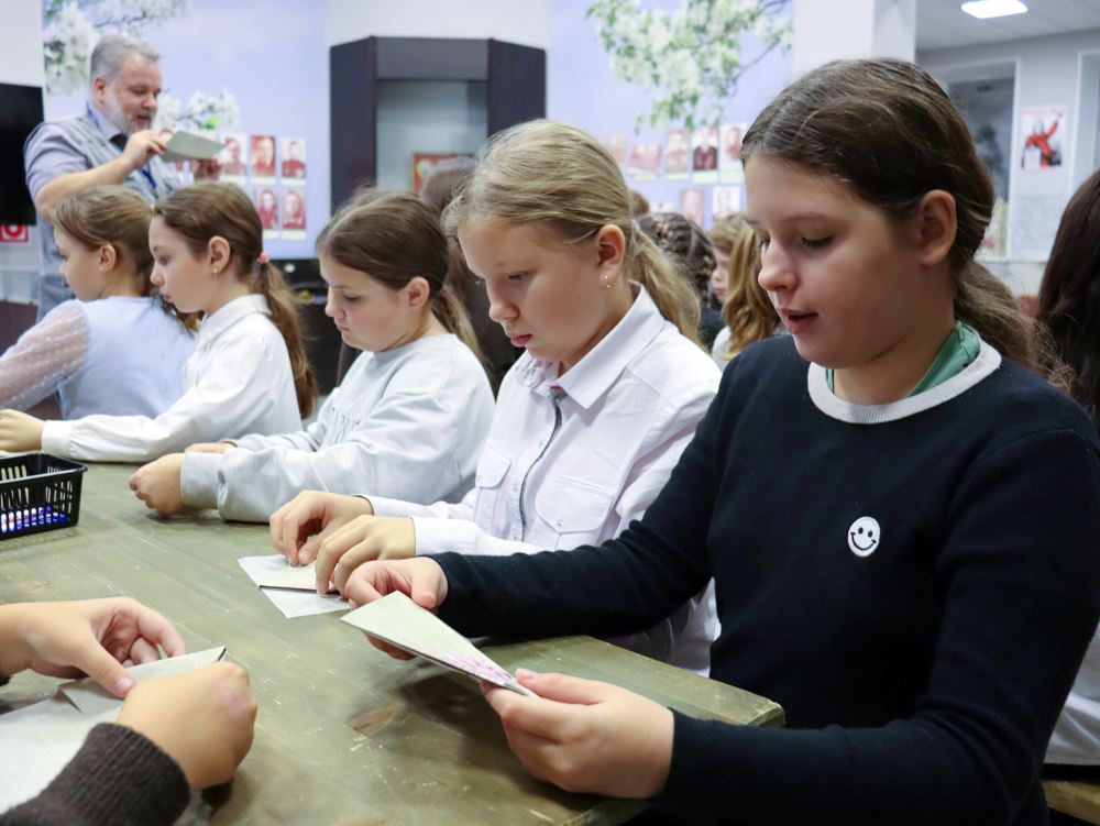 Есть мужество, доступное не многим Есть мужество, доступное не многим