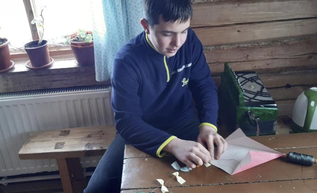 Клушино, «конёк-горбунок» и белая стружка… kllll02.jpg