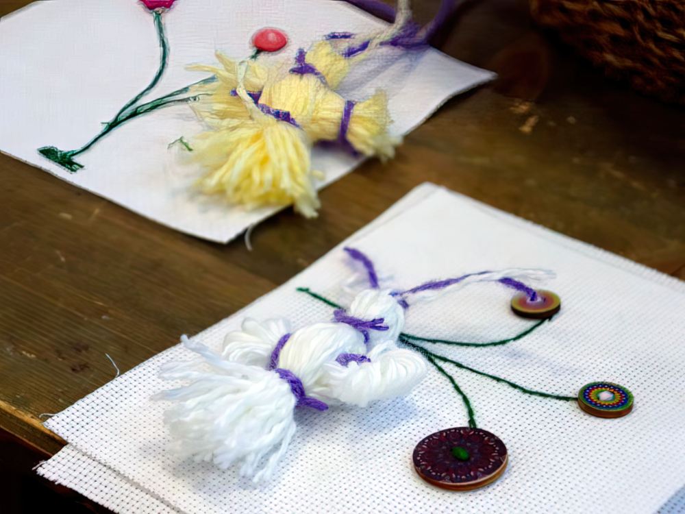 Гжатская льняница Гжатская льняница