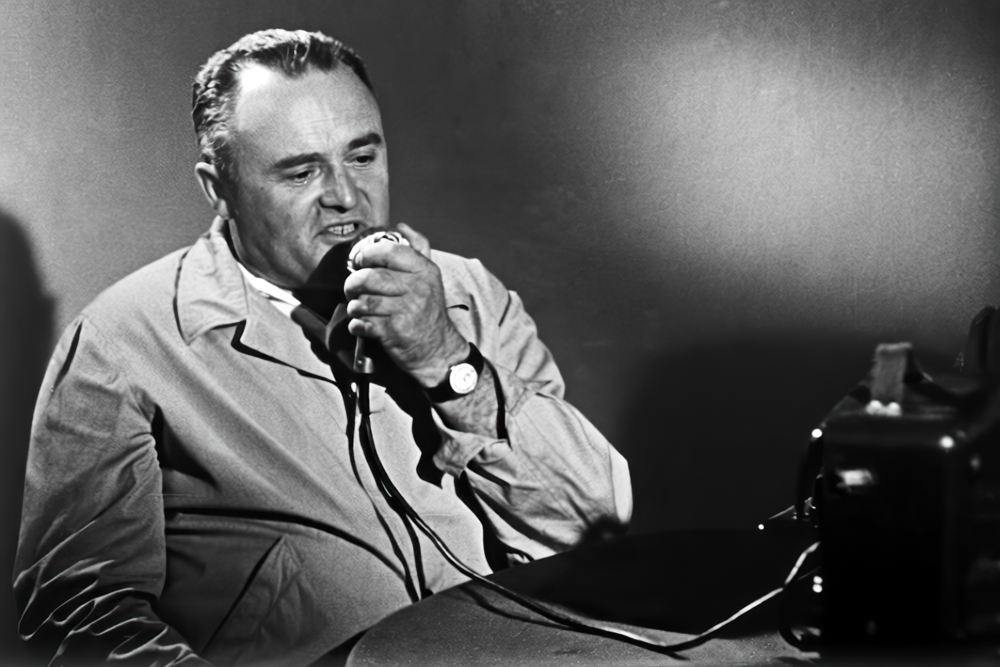 7 PIXEL -standard-width-1000px.jpg