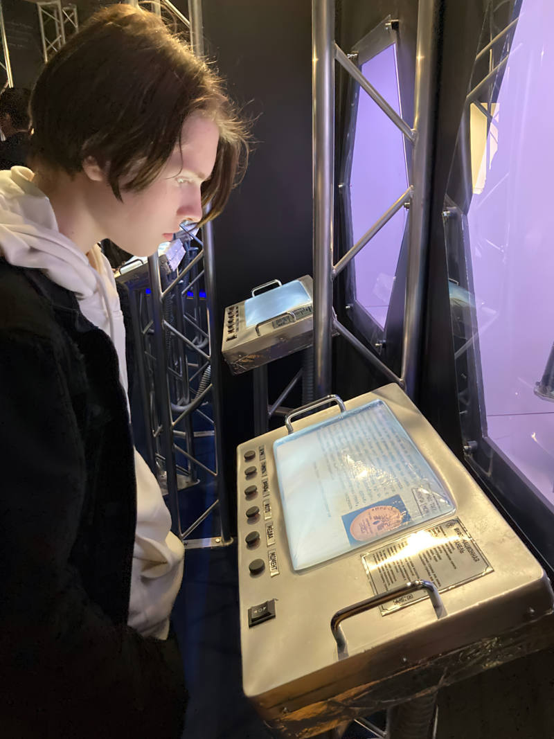 Традиционные ценности и патриотизм - вчера, сегодня, завтра кф 6 PIXEL.jpeg