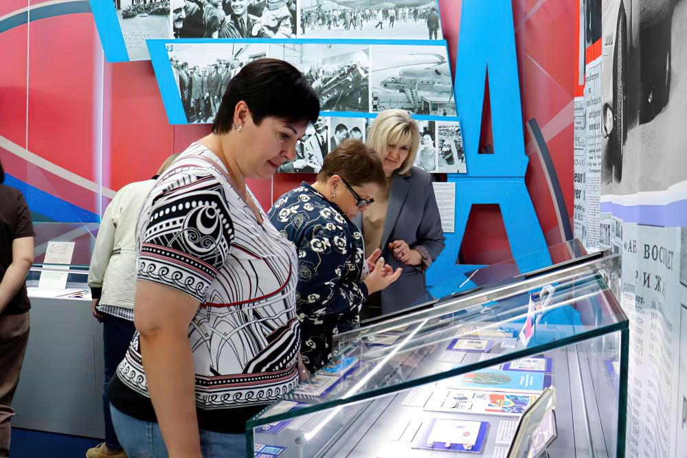 Спорткар для космонавта. Франция Спорткар для космонавта. Франция