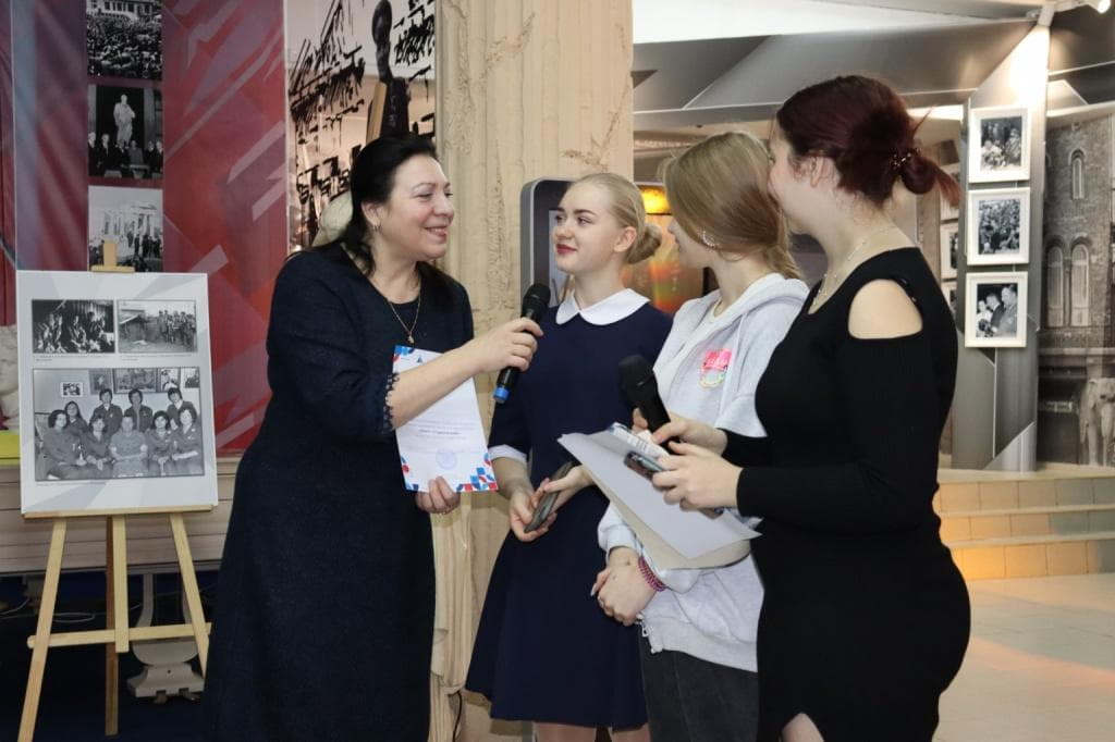 1536-1024 (15).jpg 1536-1024 (15).jpg