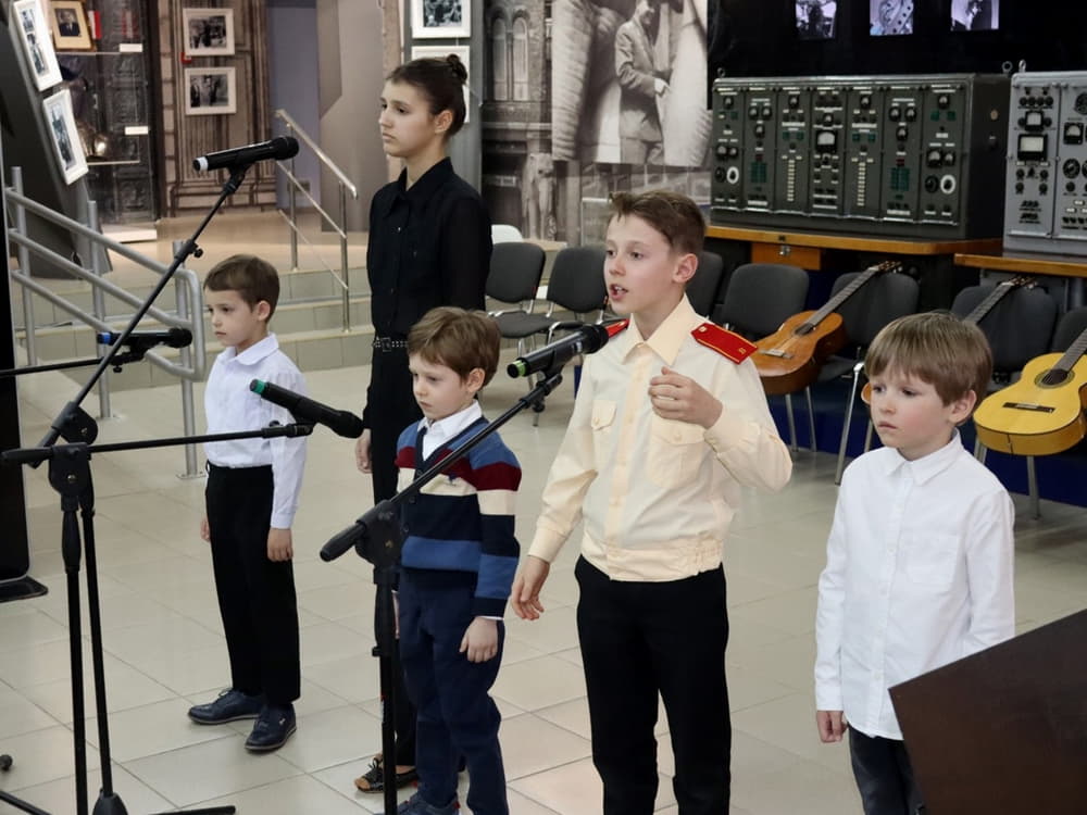 Музыкальный фестиваль «108 минут» 9++.jpg