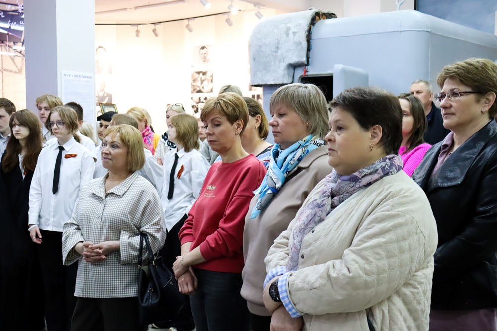 Весна в Берлине Весна в Берлине