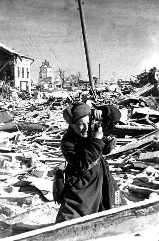 Народы России и Беларуси связывает многовековая история — и в этом их сила Народы России и Беларуси связывает многовековая история — и в этом их сила