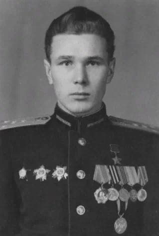 К.И. Молоненков К.И. Молоненков