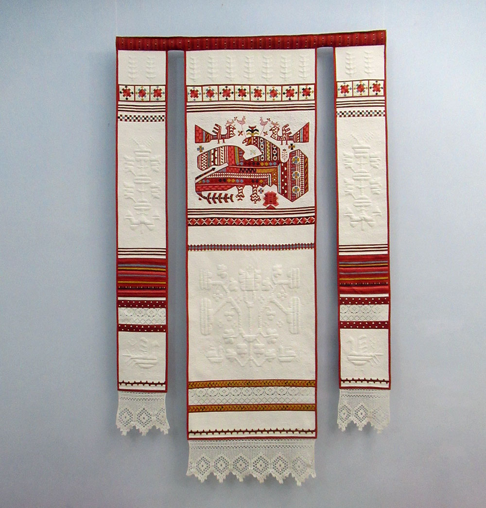 Народы России и Беларуси связывает многовековая история — и в этом их сила Народы России и Беларуси связывает многовековая история — и в этом их сила