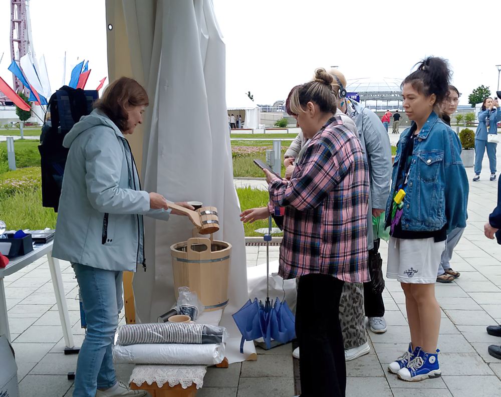 VI космический фестиваль 108 минут VI космический фестиваль 108 минут