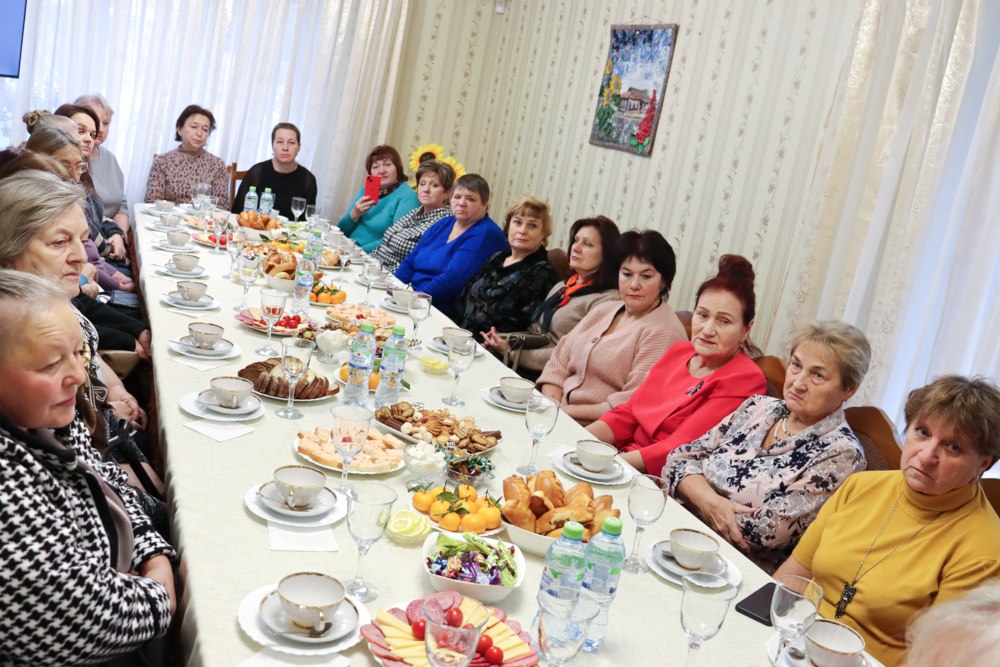 За семью, любовь и веру За семью, любовь и веру