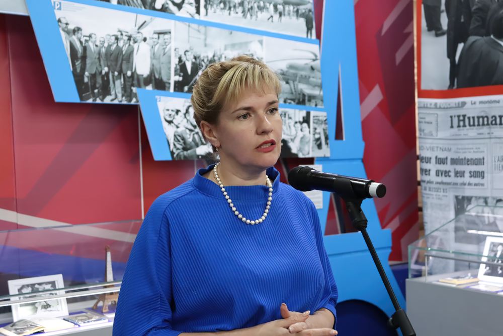 Спорткар для космонавта. Франция Спорткар для космонавта. Франция