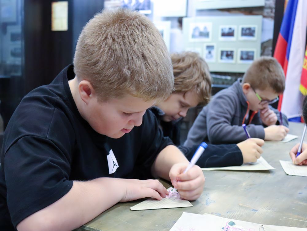 Есть мужество, доступное не многим Есть мужество, доступное не многим
