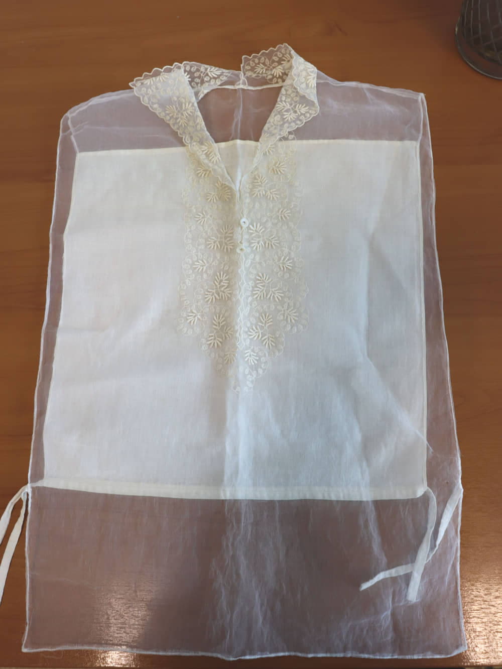 Командировка Яздовские