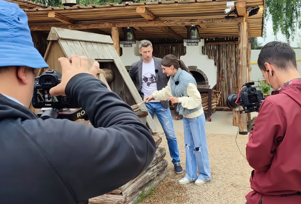 Съемочная группа программы Первого канала «Поехали!» WhatsApp Image 2023-06-29 at 14.50.01 (1) PIXEL-cropped.jpg