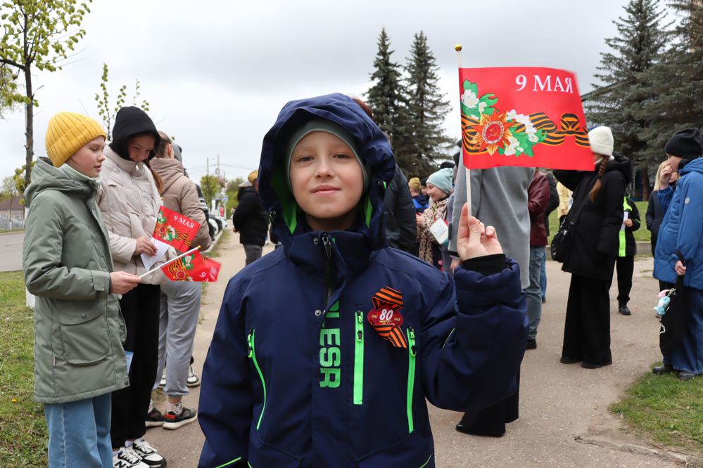 Праздник победы в лицах Праздник победы в лицах