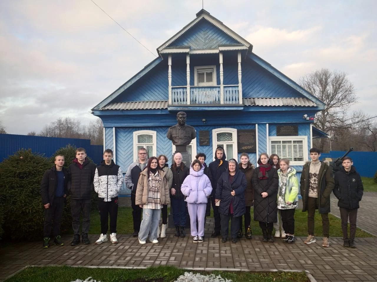 JniBiFjJ9Pvz3Hc2T-2LXKfX48AJ_iI6hU7vVpj_0ejKQzETgIVf-gOZFaO-Bcwg9R08L4PW2GBL8jRkXs2iThdw.jpg JniBiFjJ9Pvz3Hc2T-2LXKfX48AJ_iI6hU7vVpj_0ejKQzETgIVf-gOZFaO-Bcwg9R08L4PW2GBL8jRkXs2iThdw.jpg