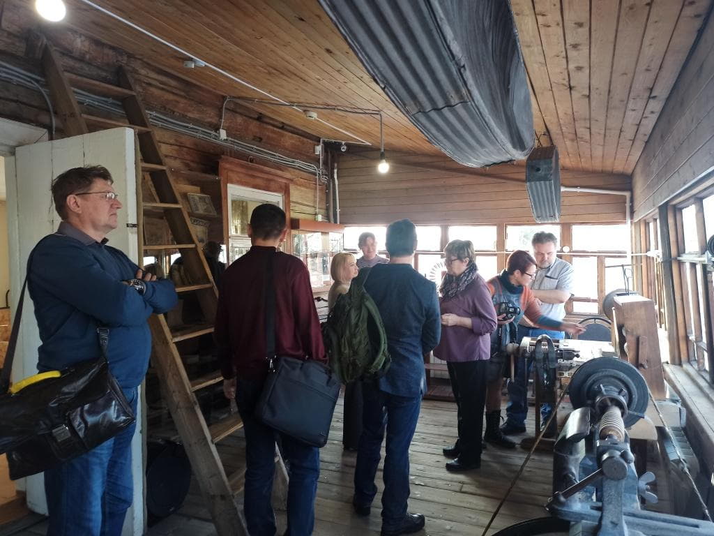 Гагаринцы в гостях у Циолковского IMG_20221130_133001.jpg