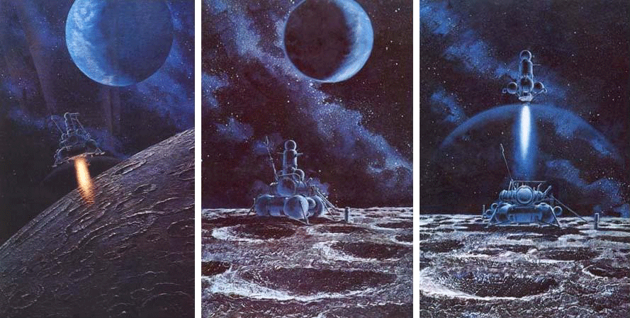 Луна -16 картины А. Леонова и А. Соколова.png
