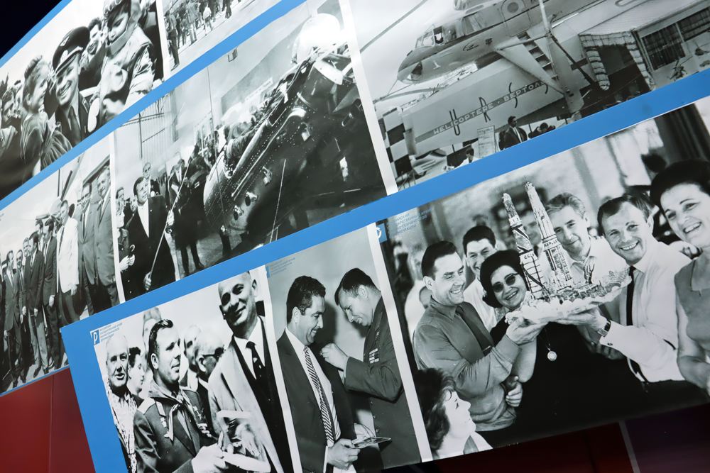 Спорткар для космонавта. Франция Спорткар для космонавта. Франция