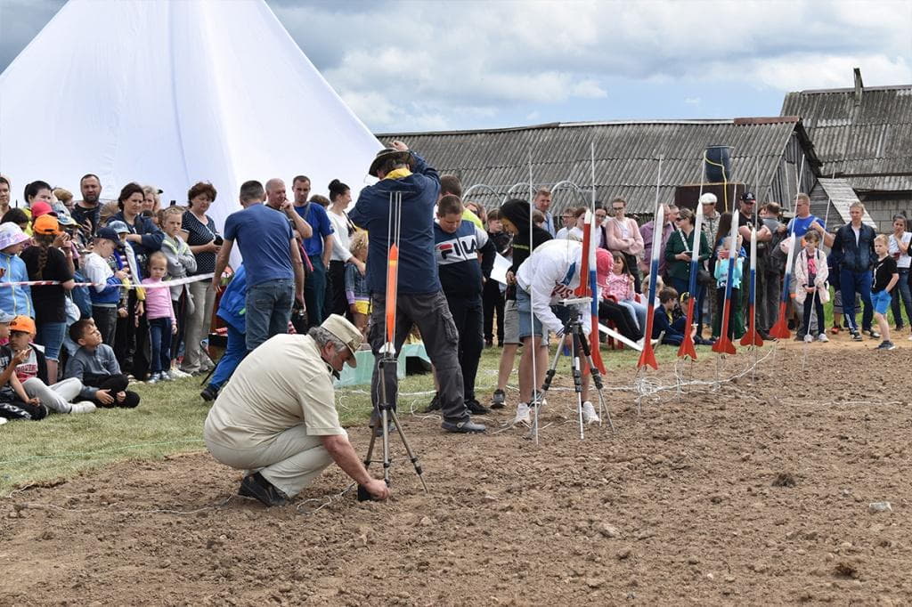 Отдыхая - познаем Отдыхая - познаем
