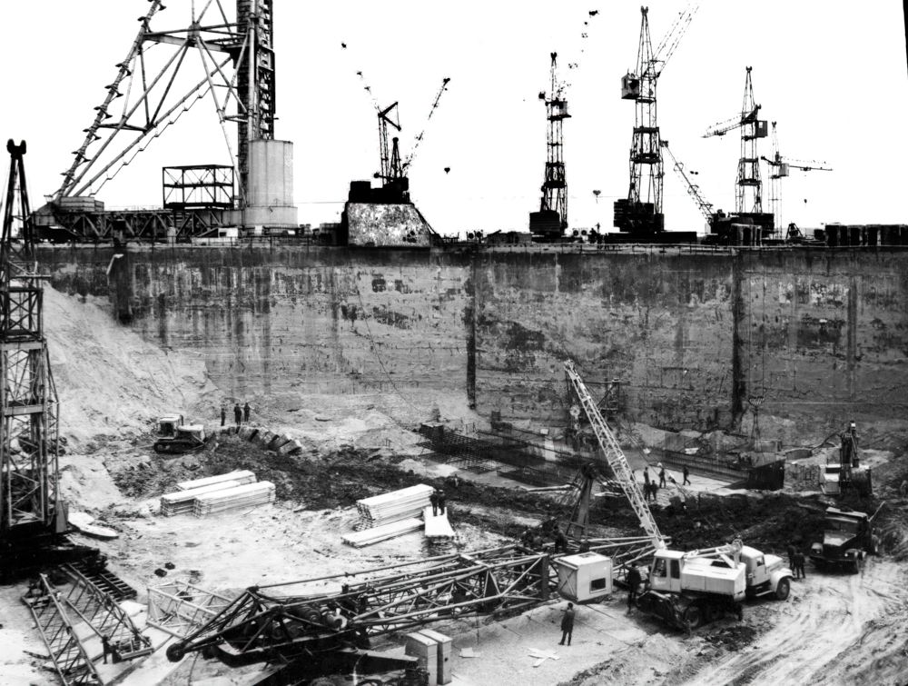 Космическая гавань Космическая гавань