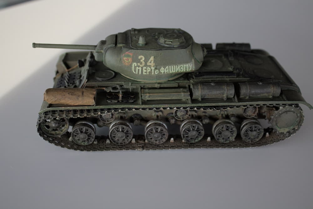 Т-34.jpg