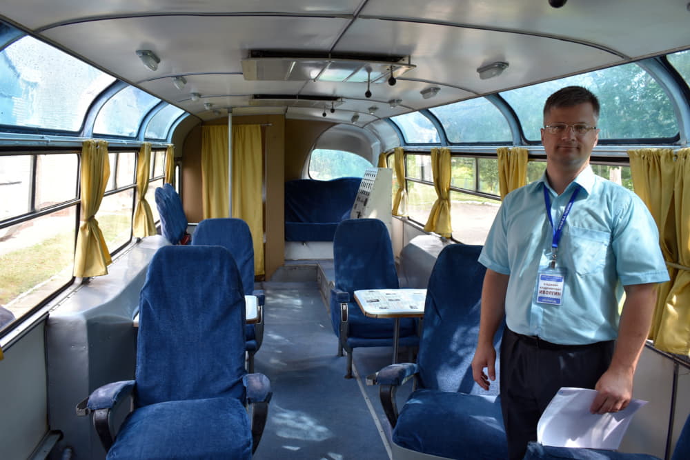 Гагаринский автобус.jpg