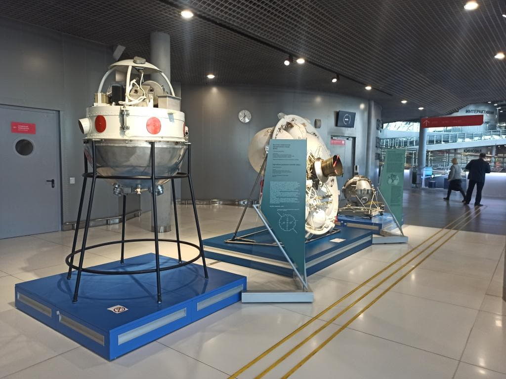 Гагаринцы в гостях у Циолковского IMG_20221130_113624.jpg