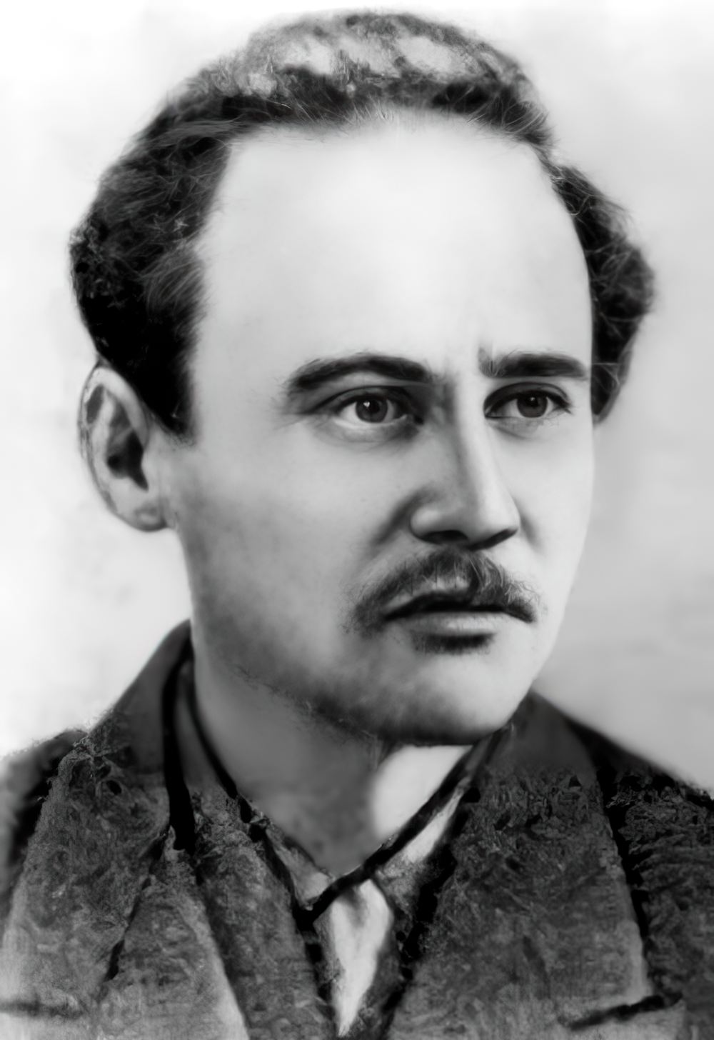 Фридрих Артурович Цандер Фридрих Артурович Цандер