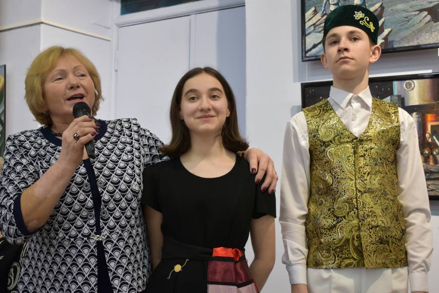 Зеленодольск и Гагарин Фото 6 PIXEL.jpeg