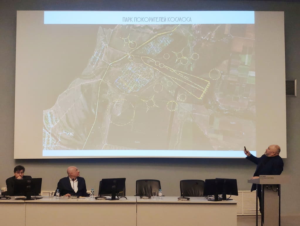 IMG_20230125_120738-01.jpeg IMG_20230125_120738-01.jpeg