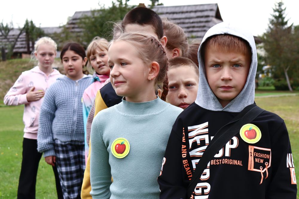 Юрины сады Юрины сады