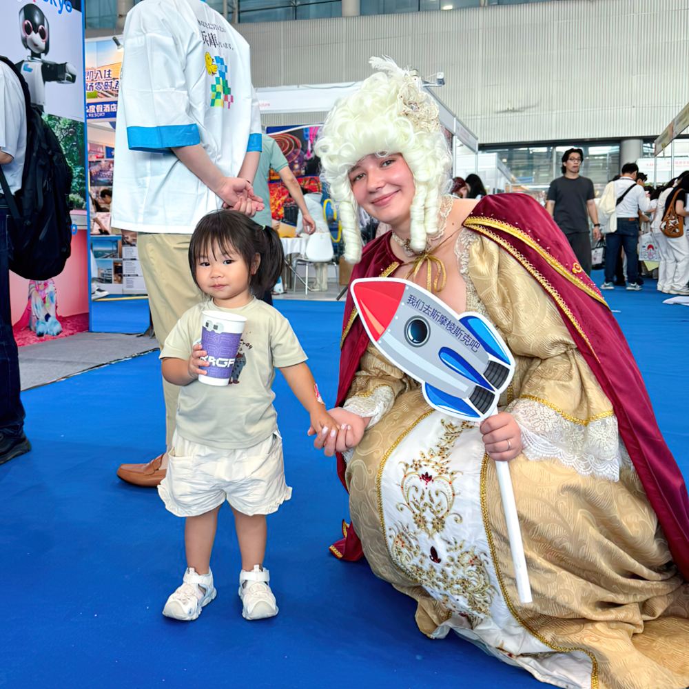 Все флаги в гости к нам Все флаги в гости к нам