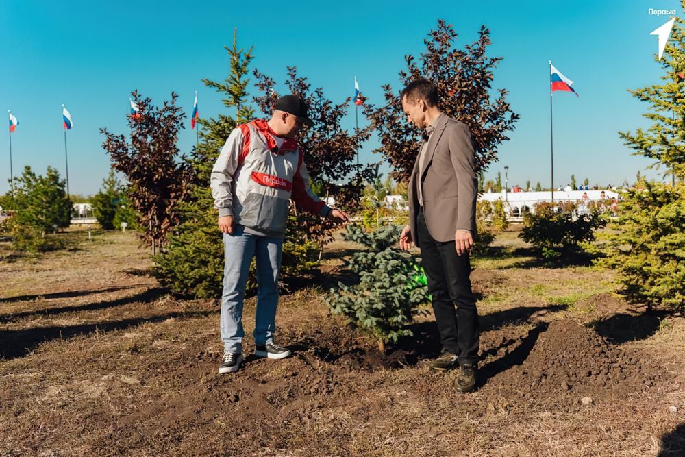 Звезда Гагарина Звезда Гагарина