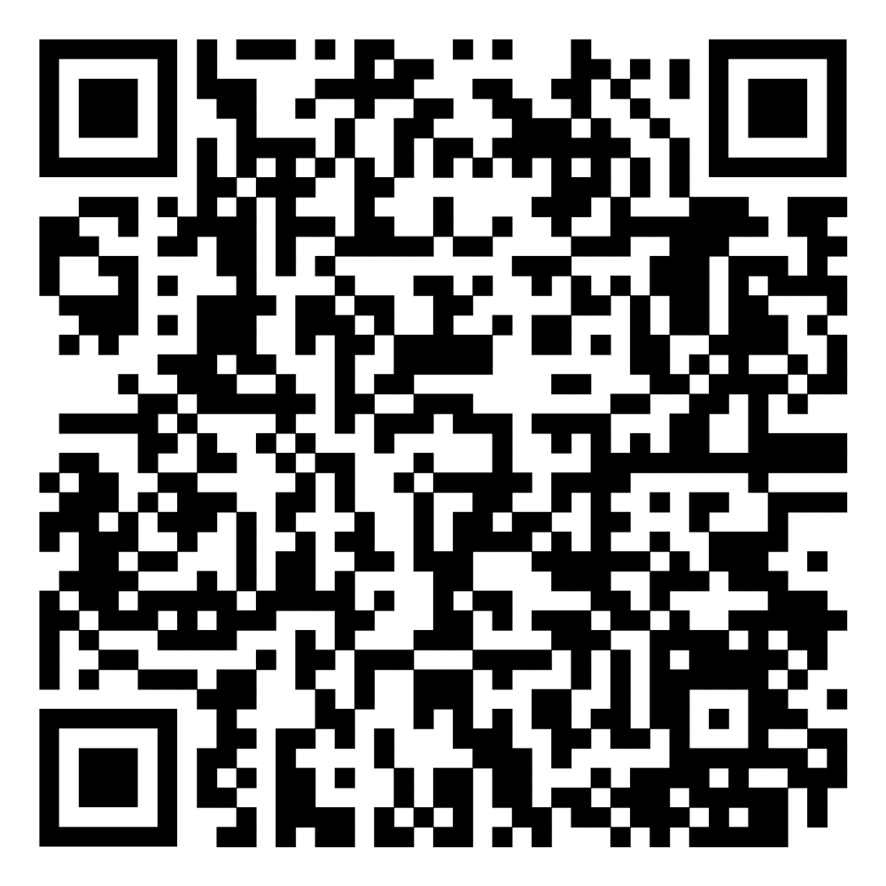 qr2.png