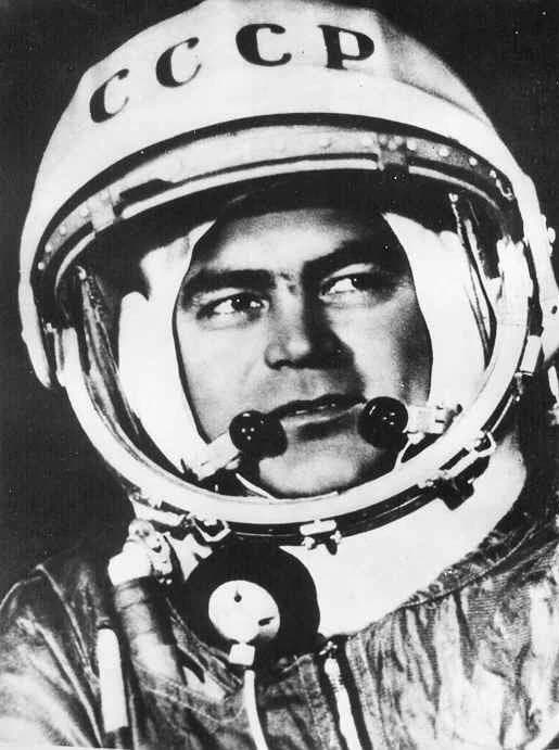 PckL0qZCgmTJindZUlAtHpFYiDuRnQVd_HjOo6JTqzfeI_TWDJdWlCZxFFgIDe087Zn3UWG7fPE8hxcV4MHkFOGb.jpg PckL0qZCgmTJindZUlAtHpFYiDuRnQVd_HjOo6JTqzfeI_TWDJdWlCZxFFgIDe087Zn3UWG7fPE8hxcV4MHkFOGb.jpg