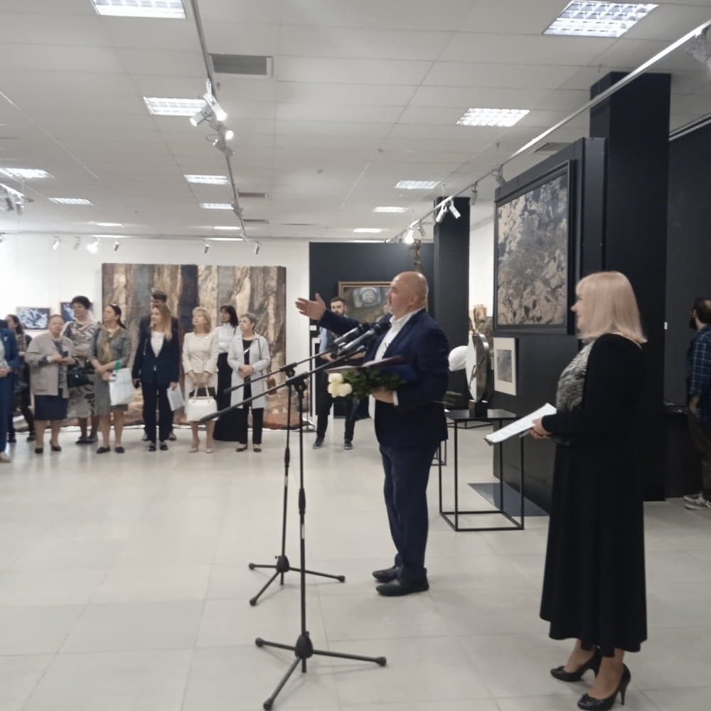 Россия - Беларусь Россия - Беларусь