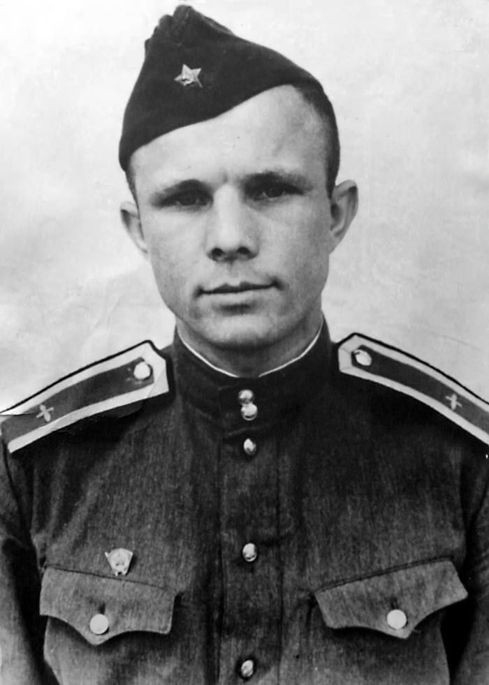 Kursant-YUriy-Gagarin PIXEL.jpeg